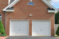 free Bellaghy garage construction quotes