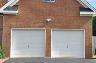 free Bellaghy garage extension quotes