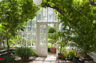 free Bellaghy orangery quotes